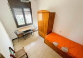 Casa de poble en venda a la España, Abrera, ref.: TR389413 foto