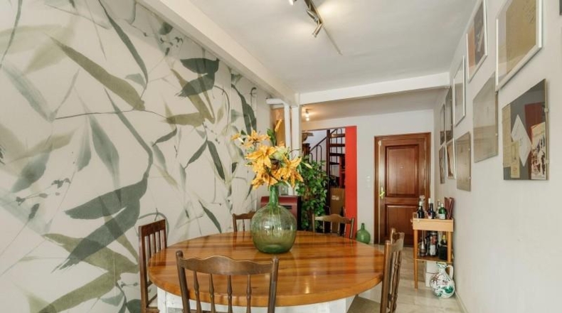 Granada - Чурриана де ла Вега - 495m2