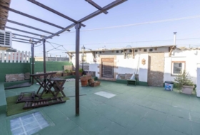 Meliana 235&nbsp;m² 