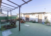 Casa de poble en venda a la España, Meliana, ref.: TR388896 foto