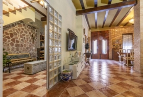 Meliana 235&nbsp;m² 