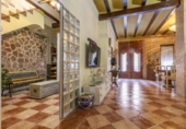 Casa de poble en venda a la España, Meliana, ref.: TR388896 foto