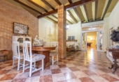 Casa de poble en venda a la España, Meliana, ref.: TR388896 foto