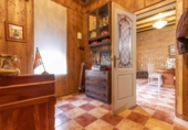 Casa de poble en venda a la España, Meliana, ref.: TR388896 foto