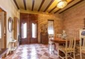 Casa de poble en venda a la España, Meliana, ref.: TR388896 foto