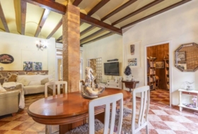 Meliana 235&nbsp;m² 