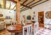 Casa de poble en venda a la España, Meliana, ref.: TR388896 foto