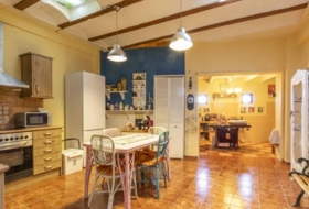 Meliana 235&nbsp;m² 