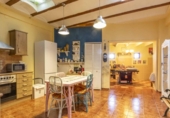 Casa de poble en venda a la España, Meliana, ref.: TR388896 foto