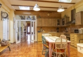 Casa de poble en venda a la España, Meliana, ref.: TR388896 foto