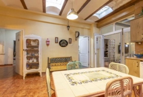 Meliana 235&nbsp;m² 
