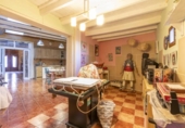 Casa de poble en venda a la España, Meliana, ref.: TR388896 foto
