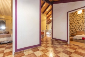 Meliana 235&nbsp;m² 