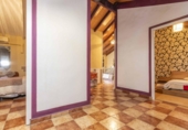 Casa de poble en venda a la España, Meliana, ref.: TR388896 foto