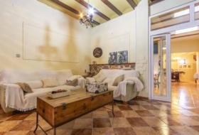 Meliana 235&nbsp;m² 