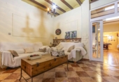 Casa de poble en venda a la España, Meliana, ref.: TR388896 foto
