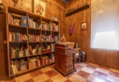 Casa de poble en venda a la España, Meliana, ref.: TR388896 foto