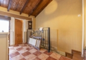 Casa de poble en venda a la España, Meliana, ref.: TR388896 foto