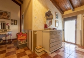 Casa de poble en venda a la España, Meliana, ref.: TR388896 foto