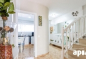 Casa de pueblo en venta en la España, Terrassa, ref: TR388793 foto