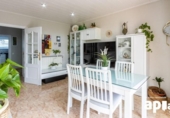 Casa de pueblo en venta en la España, Terrassa, ref: TR388793 foto
