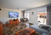 Земельный участок на продажу в городе Cambrils Фото