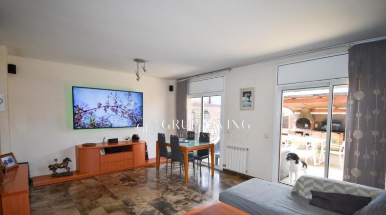 Tarragona - Cambrils - 9804m2