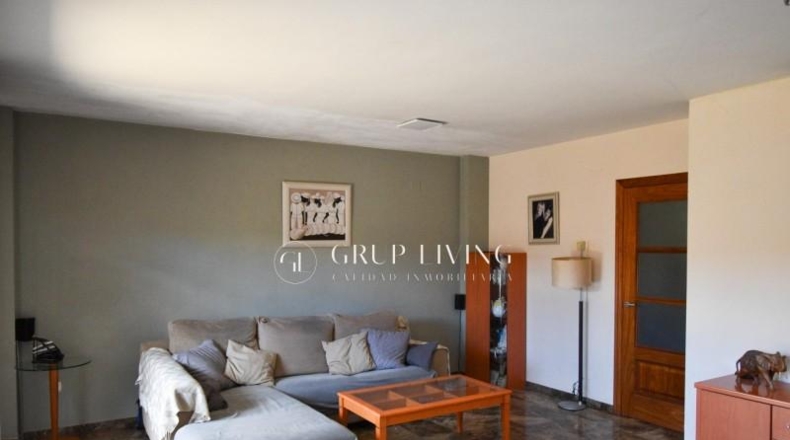 Tarragona - Cambrils - 9804m2