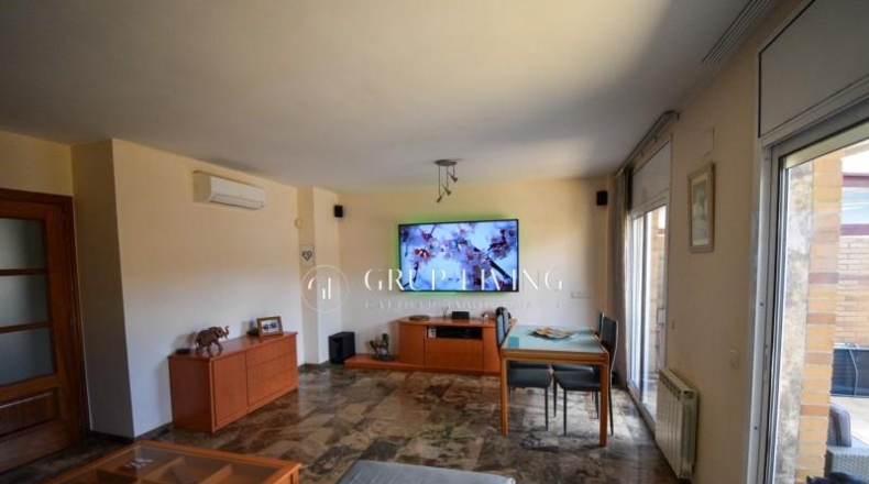 Tarragona - Cambrils - 9804m2