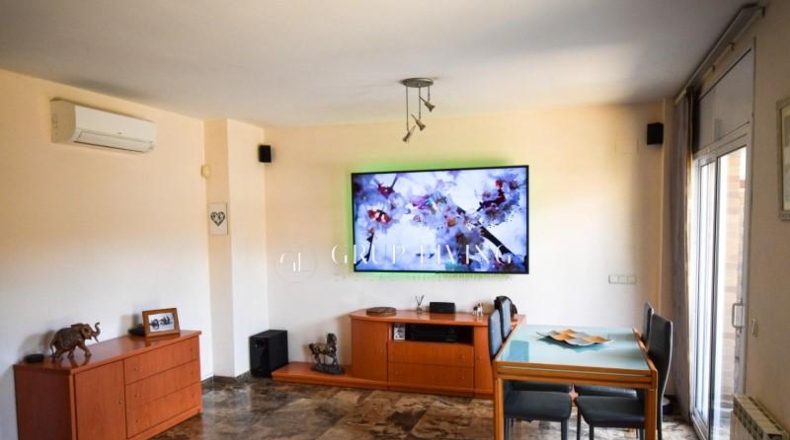 Tarragona - Cambrils - 9804m2