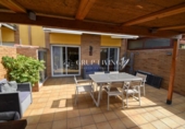 Земельный участок на продажу в городе Cambrils Фото