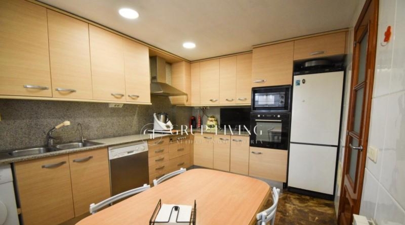 Tarragona - Cambrils - 9804m2