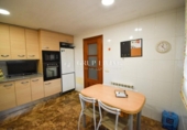 Земельный участок на продажу в городе Cambrils Фото