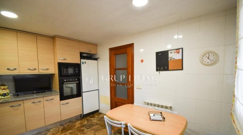 Tarragona - Cambrils - 9804m2