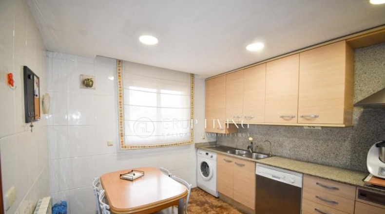 Tarragona - Cambrils - 9804m2