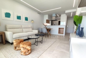 els Poblets 240&nbsp;м²