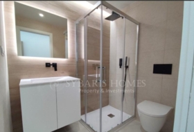 els Poblets 240&nbsp;м²