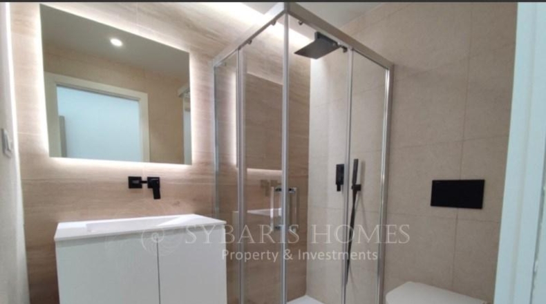 Valencia - Fuente la Higuera - 240m2