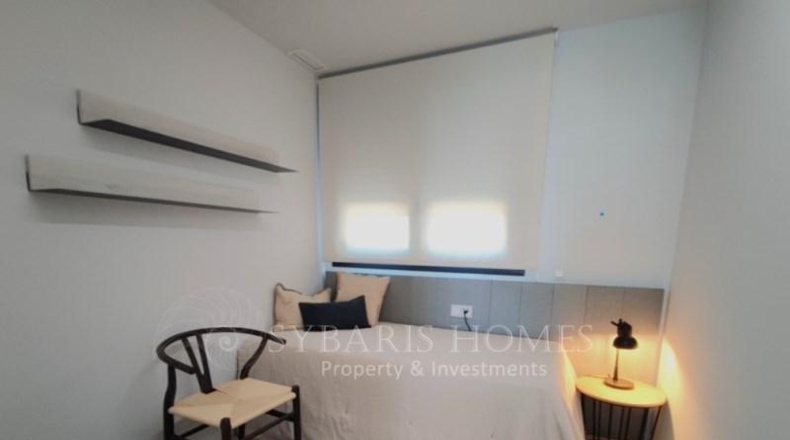 Valencia - Fuente la Higuera - 240m2