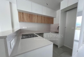els Poblets 240&nbsp;м²