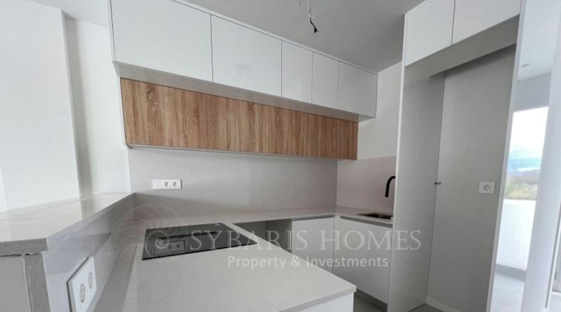 Valencia - Fuente la Higuera - 240m2