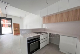 els Poblets 240&nbsp;м²