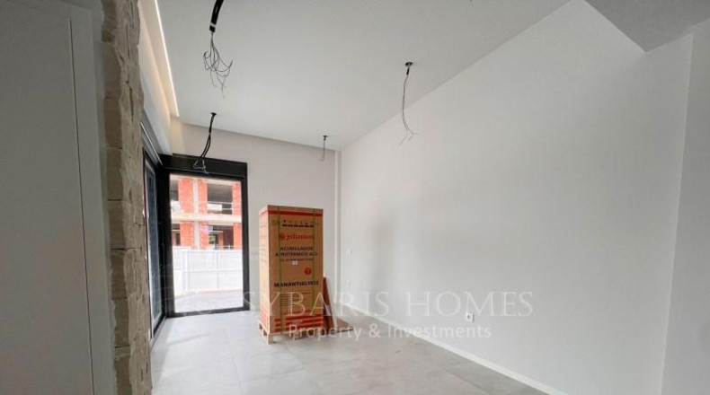 Valencia - Fuente la Higuera - 240m2