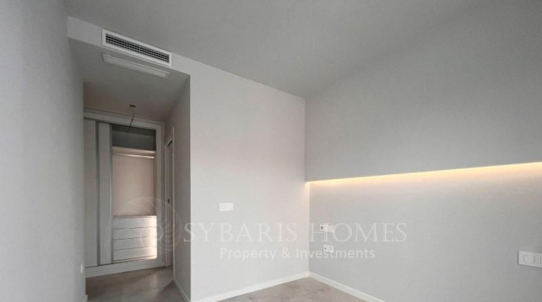 Valencia - Fuente la Higuera - 240m2