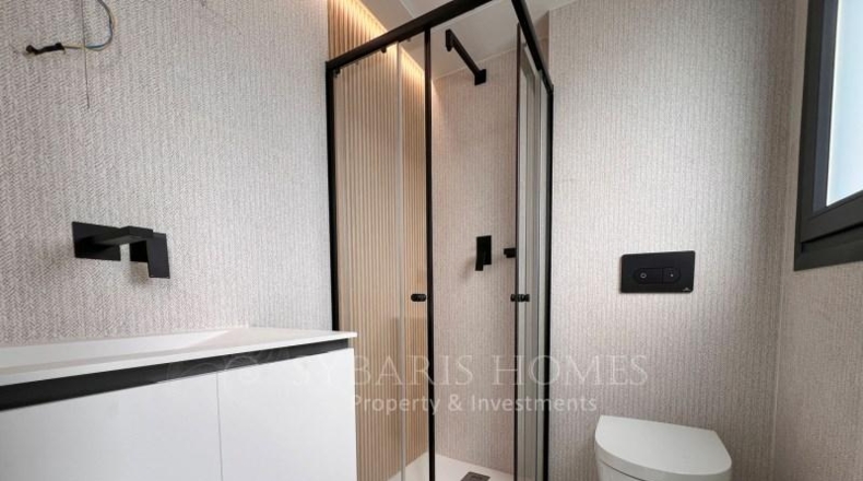 Valencia - Fuente la Higuera - 240m2