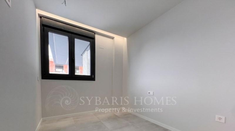 Valencia - Fuente la Higuera - 240m2