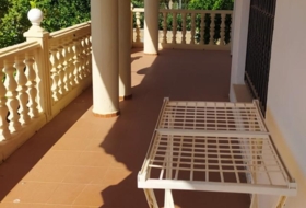 Águilas 900&nbsp;m²
