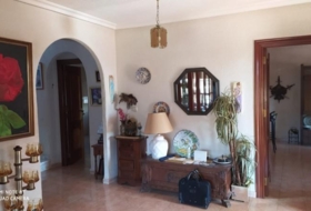 Águilas 900&nbsp;m²