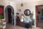 Chalet independiente con terreno en venta en la España, Águilas, ref: TR389503 foto