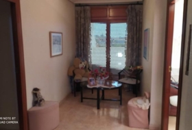 Águilas 900&nbsp;m²